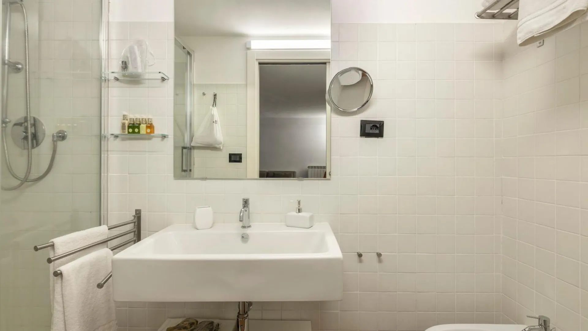 Palazzo Marletta Duomo Apartment كاتانيا إيطاليا